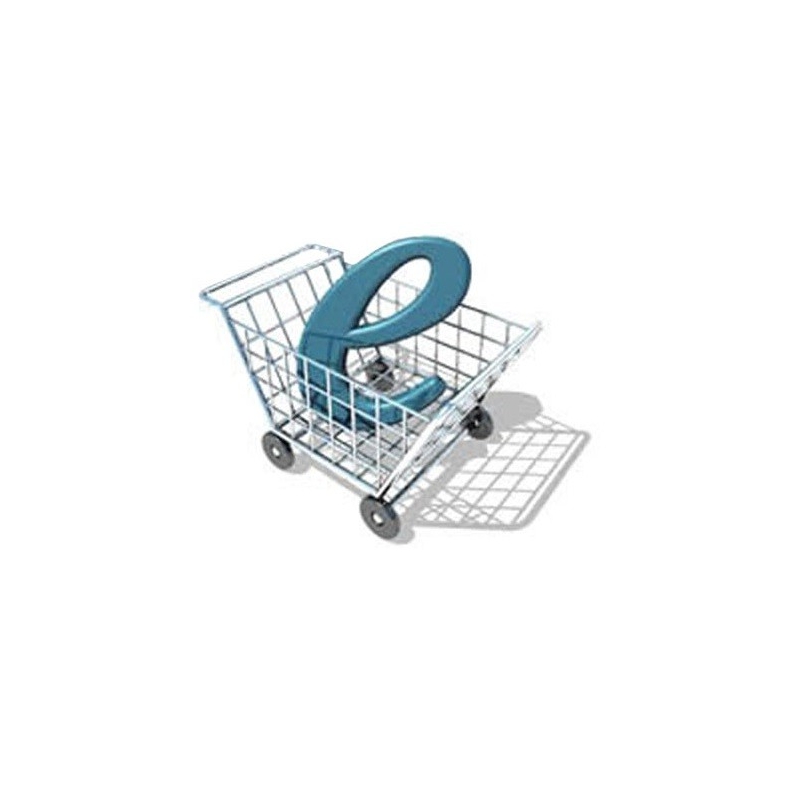 http://pagemaster.pl/445-thickbox_default/instalacja-modulu-prestashop-plus-konfiguracja-.jpg