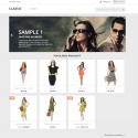 Sklep PrestaShop 1.7 iistalacja