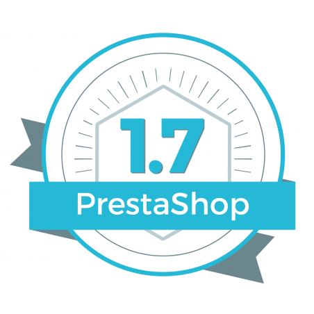 Aktualizacja PrestaShop do wersji 1.7