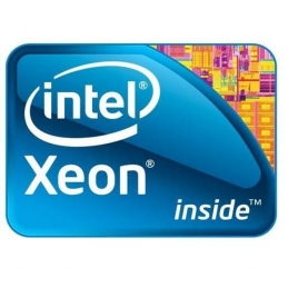 Serwer VPS 50Gb 6,8GHz SSD 1 rok