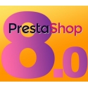 Instalacja PrestaShop 8 na dowolnym serwerze