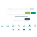 Transfer domeny z home pl