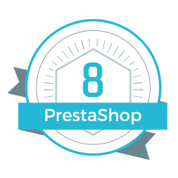 Aktualizacja PrestaShop 1.6...