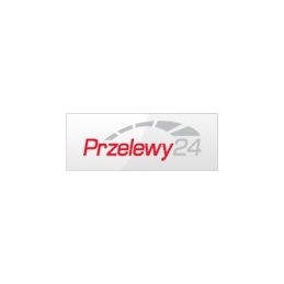 Przelewy24 Moduł dla Prestashop 1.4