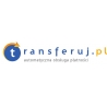 Transferuj pl moduł prestashop 14