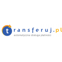 Transferuj pl moduł Magento