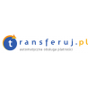 Transferuj pl moduł Magento