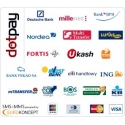 Dotpay Magento