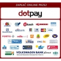 Dotpay OsCommerce