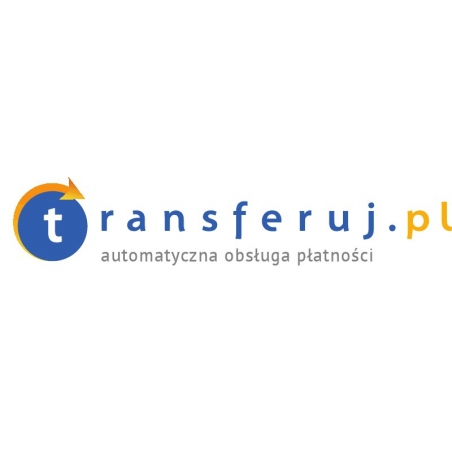 Transferuj OpenCart 1.4.9