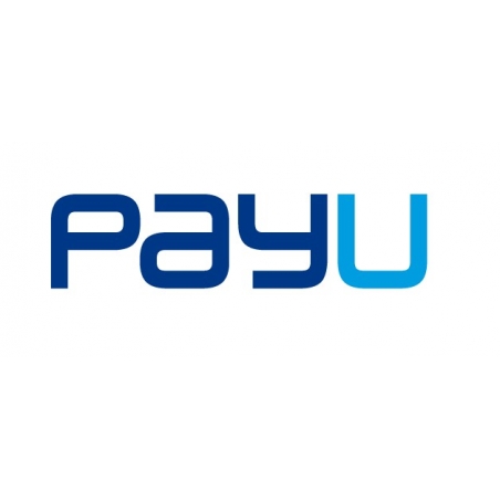 PayU Plugin OpenCart 1.5.3