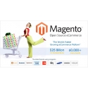 Sklep magento