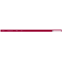 Blocktopmenu Prestashop 1.5 bordo