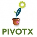 PivotX