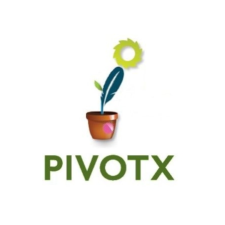 PivotX