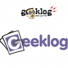 Geeklog