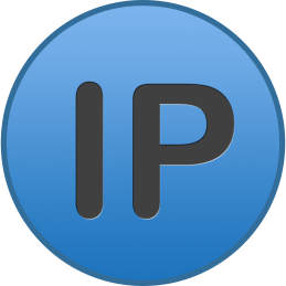 Dedykowane IP