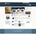 Sklep magento hosting