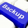 Kopia Backup sklepu internetowego