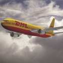 Moduł DHL dla PrestaShop 1.6