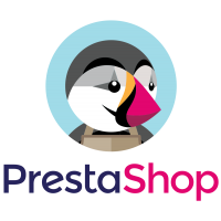 Moduły dla Sklepu internetowego PrestaShop 1.6