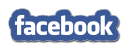 Facebook PageMaster