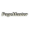 Page Master