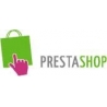 PrestaShop S.A 